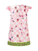 Blossom Dress - COLLEZIONE TEAM EC | $store$