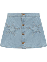 Skirt Denim - EXTRA EXCLUSIVE KIDS | $store$
