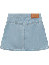 Skirt Denim - EXTRA EXCLUSIVE KIDS | $store$
