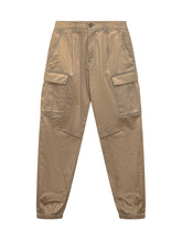 Cargo Pants - EXTRA EXCLUSIVE KIDS | $store$