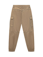 Cargo Pants - EXTRA EXCLUSIVE KIDS | $store$