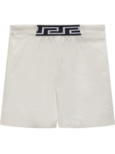 Medusa Shorts - EXTRA EXCLUSIVE KIDS | $store$