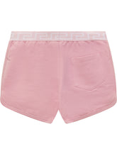 Greca Shorts - EXTRA EXCLUSIVE KIDS | $store$