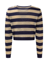 Nautical Stripe Shirt - EXTRA EXCLUSIVE KIDS | $store$