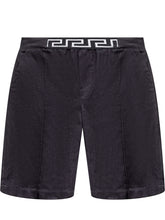 Greca Shorts - EXTRA EXCLUSIVE KIDS | $store$