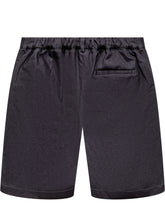 Greca Shorts - EXTRA EXCLUSIVE KIDS | $store$