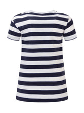 Logo Dress - EXTRA EXCLUSIVE KIDS | $store$