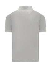 Mackinack Polo - EXTRA EXCLUSIVE MAN | $store$