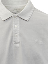 Mackinack Polo - EXTRA EXCLUSIVE MAN | $store$
