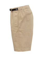 Denim Shorts - EXTRA EXCLUSIVE MAN | $store$