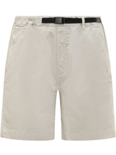 Easy Short - EXTRA EXCLUSIVE MAN | $store$