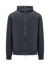 Soft Hoodie - EXTRA EXCLUSIVE MAN | $store$