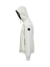 Soft Hoodie - EXTRA EXCLUSIVE MAN | $store$