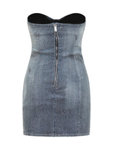 Short Dress - Dsquared2 | $store$