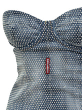 Short Dress - Dsquared2 | $store$