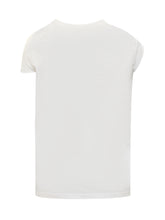 T-Shirt with Logo - Dsquared2 | $store$
