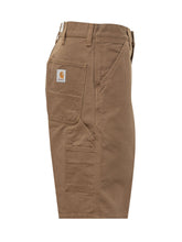 Cotton Shorts - Carhartt Wip | $store$