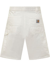 Shorts - Carhartt Wip | $store$
