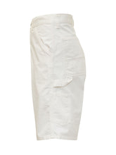 Shorts - Carhartt Wip | $store$