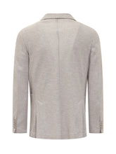 Blazer Dynamic - Barba Jacket | $store$