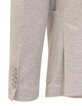 Blazer Dynamic - Barba Jacket | $store$