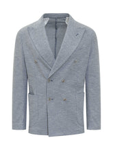 Blazer Dynamic - Barba Jacket | $store$