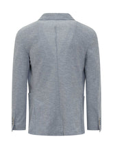 Blazer Dynamic - Barba Jacket | $store$