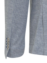 Blazer Dynamic - Barba Jacket | $store$