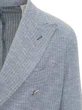 Blazer Dynamic - Barba Jacket | $store$