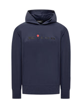 Kiton Hoodie - EXTRA EXCLUSIVE MAN | $store$