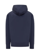 Kiton Hoodie - EXTRA EXCLUSIVE MAN | $store$