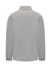 Jacket - COLLEZIONE TEAM EC | $store$