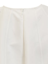 Cotton Dress - EXTRA EXCLUSIVE WOMAN | $store$