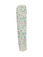 Fiore Trousers - EXTRA EXCLUSIVE WOMAN | $store$