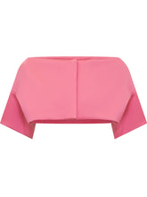 Top - EXTRA EXCLUSIVE WOMAN | $store$