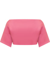 Top - EXTRA EXCLUSIVE WOMAN | $store$