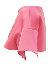 Top - EXTRA EXCLUSIVE WOMAN | $store$