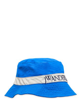 Cappello con Logo - EXTRA EXCLUSIVE MAN | $store$