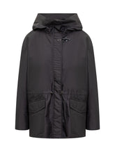 Jacket - EXTRA EXCLUSIVE WOMAN | $store$