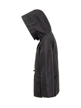 Jacket - EXTRA EXCLUSIVE WOMAN | $store$