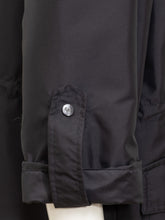 Jacket - EXTRA EXCLUSIVE WOMAN | $store$