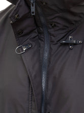 Jacket - EXTRA EXCLUSIVE WOMAN | $store$