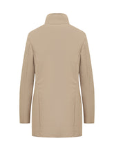 Easy Virginia Coat - EXTRA EXCLUSIVE WOMAN | $store$