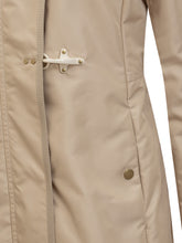 Easy Virginia Coat - EXTRA EXCLUSIVE WOMAN | $store$