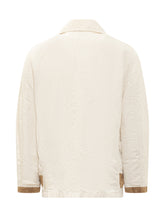 Giubbino Caban - EXTRA EXCLUSIVE MAN | $store$