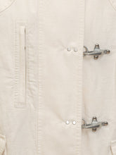 Giubbino Caban - EXTRA EXCLUSIVE MAN | $store$