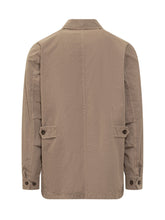 Giubbino Jungle - EXTRA EXCLUSIVE MAN | $store$