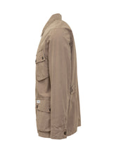 Giubbino Jungle - EXTRA EXCLUSIVE MAN | $store$