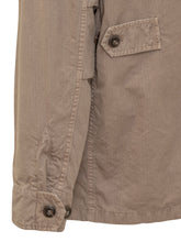 Giubbino Jungle - EXTRA EXCLUSIVE MAN | $store$