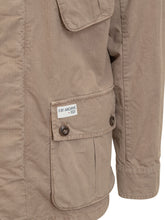 Giubbino Jungle - EXTRA EXCLUSIVE MAN | $store$